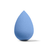 Denim Limited-Edition Makeup Sponge