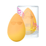 Sunshade Limited-Edition Makeup Sponge