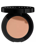 Color Corrector