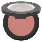 GEN NUDE® POWDER BLUSH