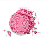 Amazonian Clay 12-hour Skintuitive™ Blush