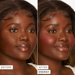 Amazonian Clay 12-hour Skintuitive™ Blush