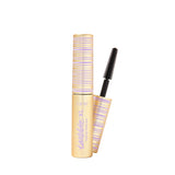 Tartelette™ XL Tubing Mascara