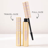 Tartelette™ XL Tubing Mascara