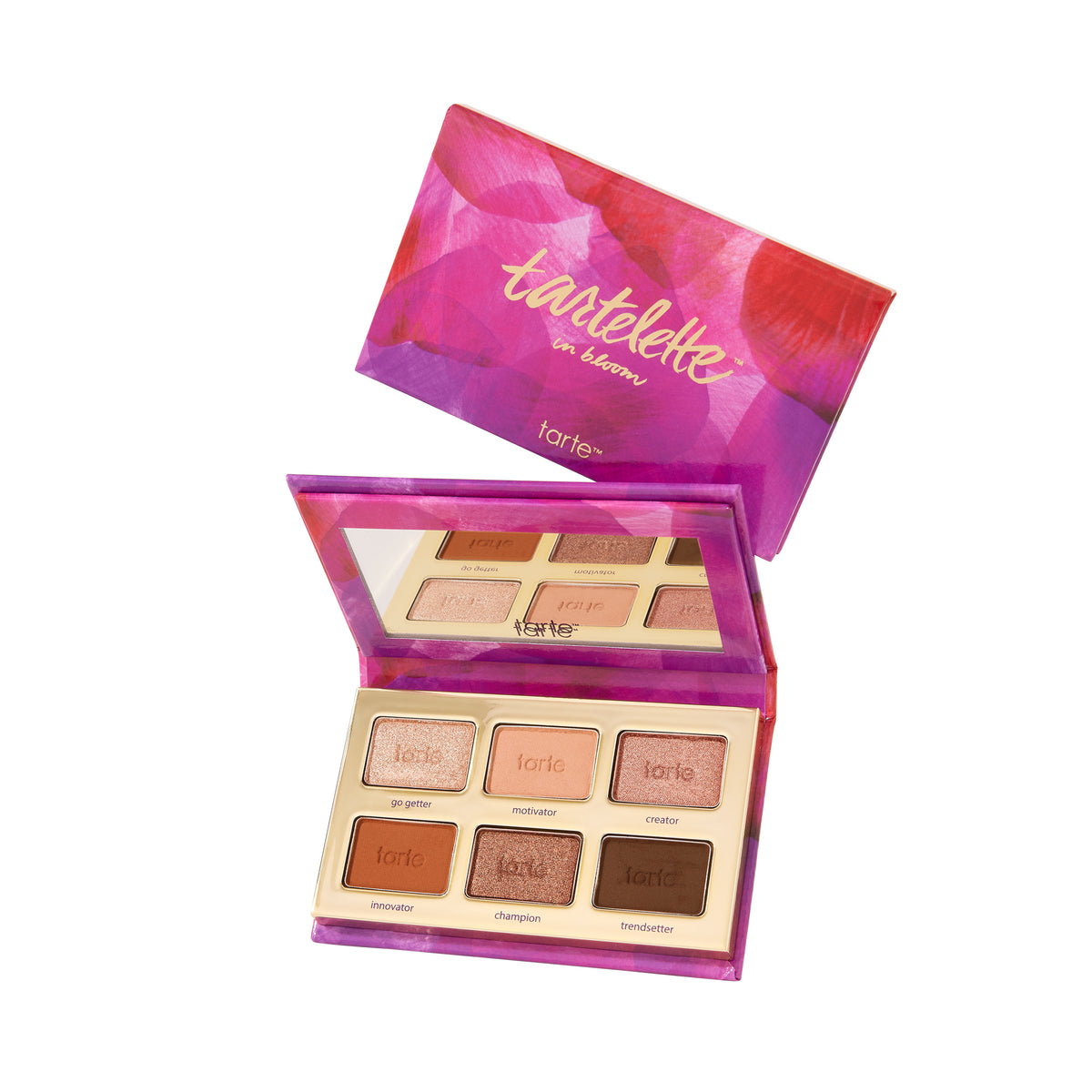 【k21ページ】tarte アイシャドウパレット 4点セット 197689029849-1_1200x1200.jpg?v