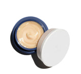 Restorative Treatment Mask