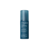 Leave-In Conditioning Spray 5 oz