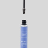 Obagi Nu-Cil™ Eyebrow Boosting Serum