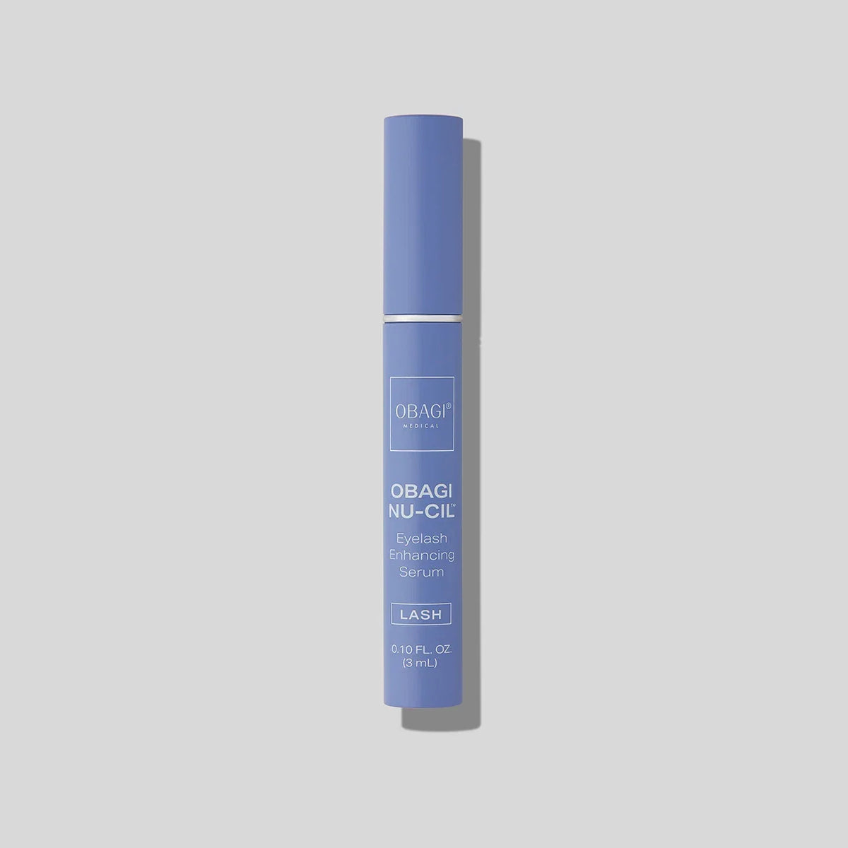 Obagi Nu-Cil™ Eyelash Enhancing Serum – The Cosmetic Market