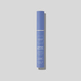 Obagi Nu-Cil™ Eyelash Enhancing Serum