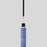 Obagi Nu-Cil™ Eyelash Enhancing Serum