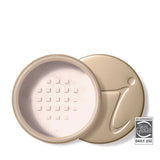 Amazing Base® Loose Mineral Powder SPF 20