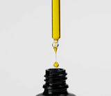 Active Botanical Serum