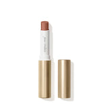 Elemental Nudes - Colorluxe Lipstick Copper Dune