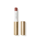 Elemental Nudes - Colorluxe Lipstick Desert Rose