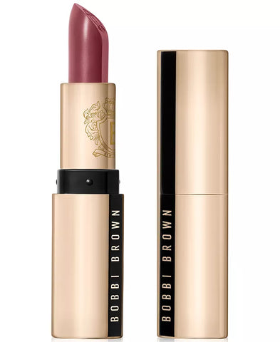 Long-Wear Luxe Lipstick