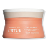 Curl Leave-In Butter