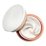 Curl Leave-In Butter