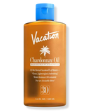 Chardonnay Oil SPF 30