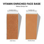 Vitamin Enriched Duo