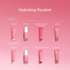 VinoHydra Moisturizing Cleansing Gel