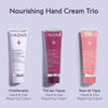 Hydrating & Nourishing Hand Cream Trio