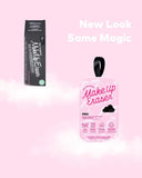 MakeUp Eraser Chic Black