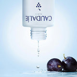 Vinoperfect Brightening Glycolic Essence