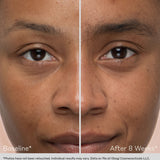 Obagi Nu-Cil™ Eyebrow Boosting Serum