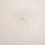 Serene Scalp Densifying Treatment Spray