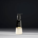 Gold Lust Restorative Night Crème