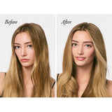 Gold Lust Restorative Night Crème