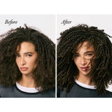 Gold Lust Restorative Night Crème