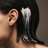 Gold Lust Restorative Night Crème