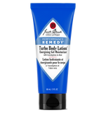 Turbo Body Lotion™
