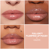 Lolli-Plump Dreams Plumping Lip Kit