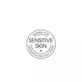 Tan Remover Mousse 200ml