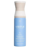 Leave-In Conditioner