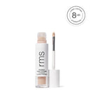 Revitalize Hydra Concealer
