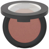 GEN NUDE® POWDER BLUSH