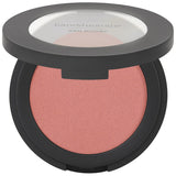 GEN NUDE® POWDER BLUSH