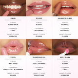 maracuja juicy lip plump