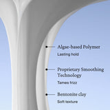 Style Lab® Air-Dry Styler