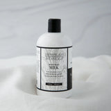 Milk Body Wash