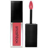 ALWAYS ON LIQUID LIPSTICK