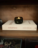 Wild Fig & Cedar - 5 oz Candle