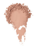 LOOSE POWDER CONCEALER