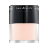 ORIGINAL Mineral Veil® Set + Protect Brush Mineral SPF 25 PA++