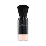 ORIGINAL Mineral Veil® Set + Protect Brush Mineral SPF 25 PA++