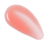 Full-On™ Plumping Glossy Lip Oil